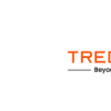 Tredence推出CPG收入增長管理平臺