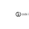 自動化軟件測試平臺Code Intelligence