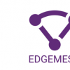 Edgemesh收到可信賴問責組織的驗證