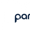 pareIT推出首個用于自動化病歷摘要的法醫(yī)平臺