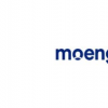 MoEngage的多渠道客戶參與平臺