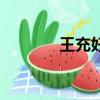 王充好博覽（王充市肆博覽）