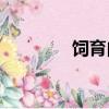 飼育白書cg包（飼育白書）