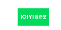 愛奇藝在世界環(huán)境日展示科技賦能綠色生產(chǎn)技術(shù)