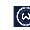 推出首個綠色和可持續(xù)人力車業(yè)務(wù)