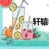 軒轅祖先（軒轅祖師在哪）