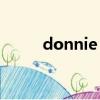 donnie yen是誰（donnie yen）