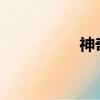 神奇的網(wǎng)絡游戲加速器