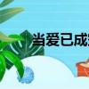 當(dāng)愛(ài)已成空（關(guān)于當(dāng)愛(ài)已成空介紹）