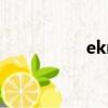 ekrn exe是什么進(jìn)程？