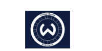 推出首個綠色和可持續(xù)人力車業(yè)務(wù)