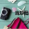 當(dāng)珍批初（關(guān)于當(dāng)珍批初介紹）