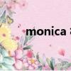 monica 林子祥（monica 張國(guó)榮）