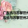 廣東省與蘇黎世州2020-2022年深化合作行動(dòng)計(jì)劃（關(guān)于廣東省與蘇黎世州2020-2022年深化合作行動(dòng)計(jì)劃介紹）