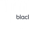 Blackbaud開(kāi)發(fā)者大會(huì)展示變革性社會(huì)公益技術(shù)