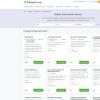 安信集團(tuán)推出退休專業(yè)人士在線教育課程