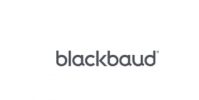 Blackbaud開(kāi)發(fā)者大會(huì)展示變革性社會(huì)公益技術(shù)