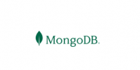 在MongoDB World 2022上公布開(kāi)發(fā)人員數(shù)據(jù)平臺(tái)的愿景