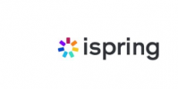 iSpring舉辦首屆關(guān)于有影響力的在線學(xué)習(xí)的免費在線會議