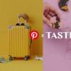 擴大Pinterest平臺上的創(chuàng)作者 內容系列和直播