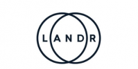 LANDR挑戰(zhàn)將粉絲變成A&R