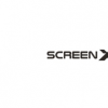 進(jìn)入沉浸式270度ScreenX影院