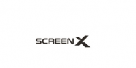 進(jìn)入沉浸式270度ScreenX影院
