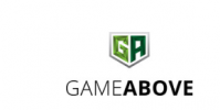 GameAbove資助東密歇根大學(xué)的新公園和戶外活動空間
