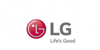 LG和NFL宣布在LG頻道上推出NFL頻道