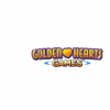 總部位于波士頓的Golden Hearts Games