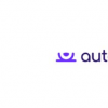 Autozen加速將禪宗汽車銷售體驗(yàn)帶到加拿大和西雅圖