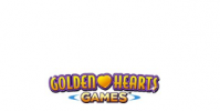 總部位于波士頓的Golden Hearts Games
