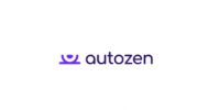 Autozen加速將禪宗汽車銷售體驗(yàn)帶到加拿大和西雅圖