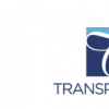 TransPerfect支持法語版南方之子的配音和字幕服務