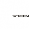 進(jìn)入視覺沉浸式270度ScreenX影院