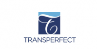 TransPerfect支持法語版南方之子的配音和字幕服務