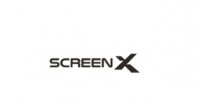 進(jìn)入視覺沉浸式270度ScreenX影院