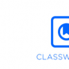 選擇ClassWallet向非公立學(xué)校和家庭分配贈款
