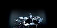 WHIPLASH IN CONCERT在波士頓全球首演