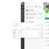 EdTech Unicorn EEO將建立一個全球連接的終身學(xué)習(xí)生態(tài)系統(tǒng)