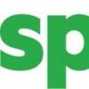 TGI Sport通過收購Sportseen加強(qiáng)了其全球媒體版權(quán)和銷售業(yè)務(wù)