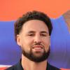 與四屆 NBA 總冠軍克萊·湯普森達(dá)成促銷協(xié)議
