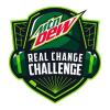 通過MTN DEW?真實(shí)變革挑戰(zhàn)賽創(chuàng)造公平的競爭環(huán)境