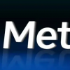 Meta高管解讀Q4財(cái)報(bào)