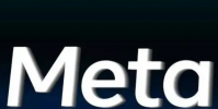 Meta高管解讀Q4財(cái)報(bào)
