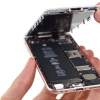 韓國iPhone用戶敗訴