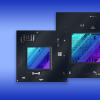 Intel發(fā)布13代酷睿核顯新驅(qū)動