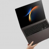 三星Galaxy Book3系列筆記本發(fā)布