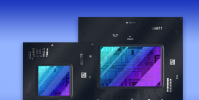 Intel發(fā)布13代酷睿核顯新驅(qū)動