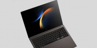 三星Galaxy Book3系列筆記本發(fā)布